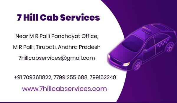 7hill-cab-services.jpg