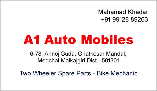 A1-Auto-Mobiles-in-AnojiGuda.jpg