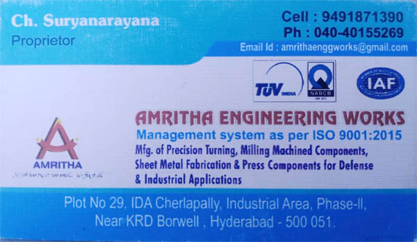 Amritha-Engineering-Works-cherlapally.jpg