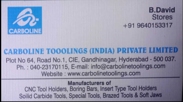 Anmol-Kitchen-Equipment-Balkampet.jpg