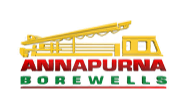 Annapurna-Borewell.jpg