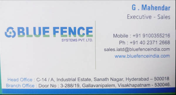 Blue-Fence-Systems-Pvt-Ltd.jpg