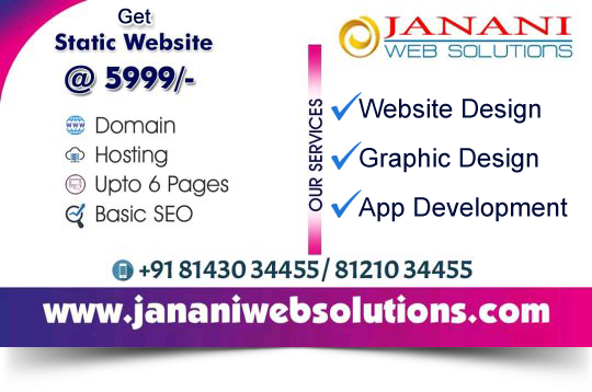 BusinessCard2.png