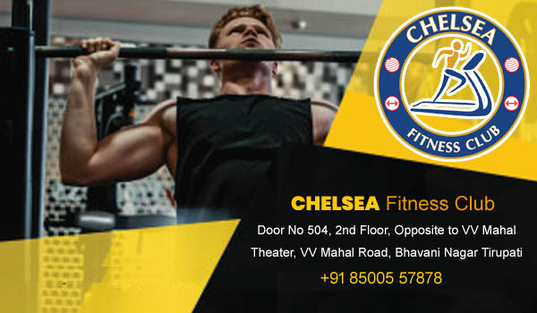Chelsea-Fitness-Club-Tirupati.jpg