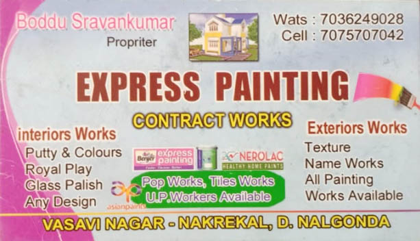 Express-Painting-Nakrekal-Nalgonda.jpg