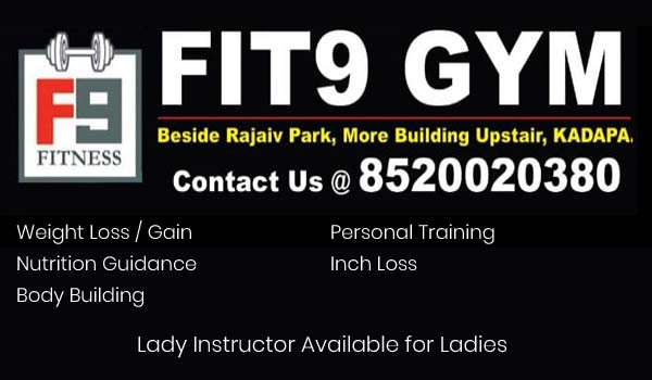 Fit8-GYM.jpg