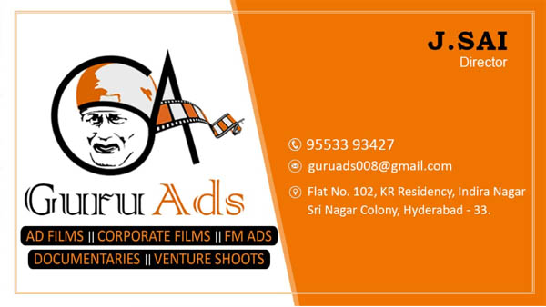 Guru-Ads-Hyd.jpg