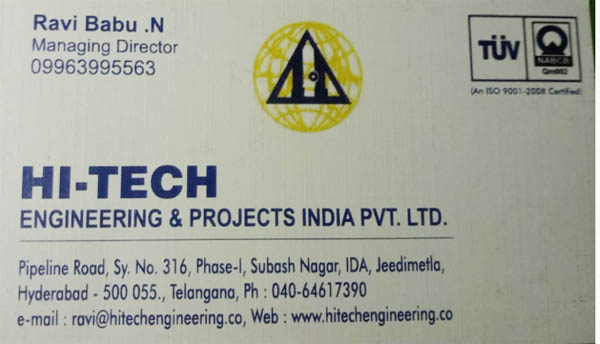Hi-Tech-Engineering-Projects-India-Pvt-Ltd.jpg