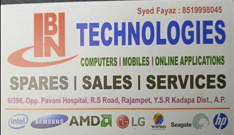 IBN-Technologies-Rajampet-Kadapa.jpg