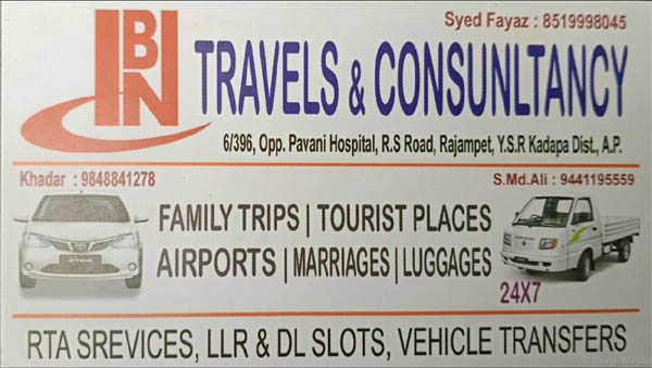 IBN-Travels-Consunltancy-rajampet-kadapa.jpg