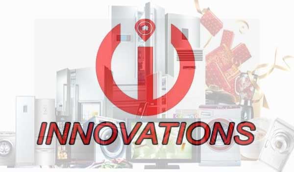 Innovations.jpg