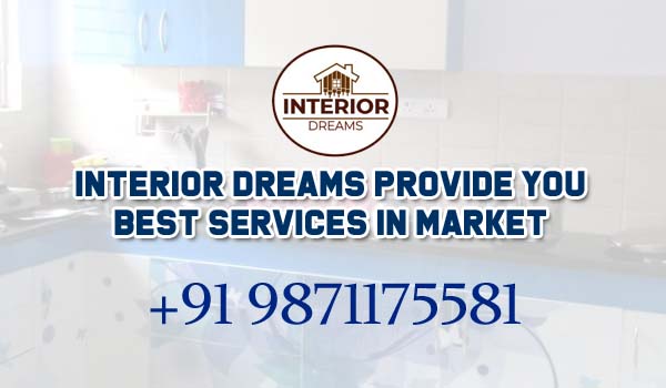 Interior_Dreams_Delhi.jpg