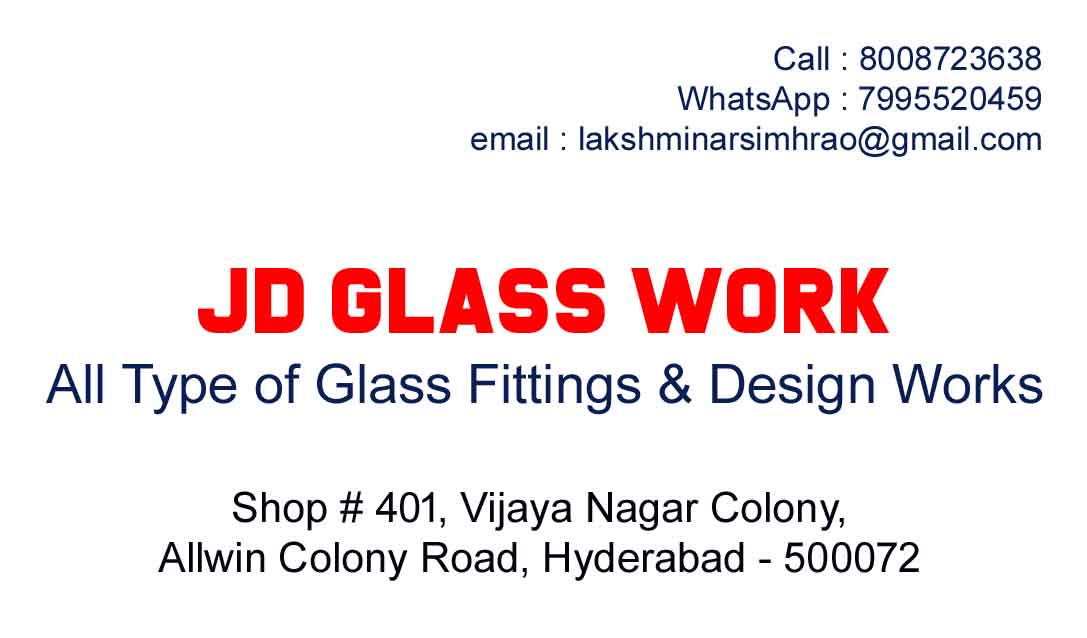 JD-Glass-Work.jpg