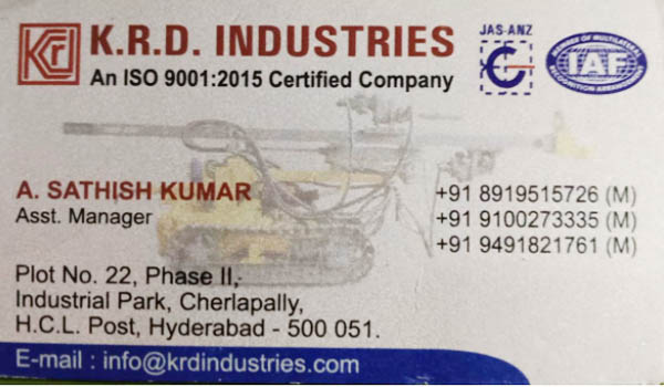 KRD-Industries-Cherlapally.jpg