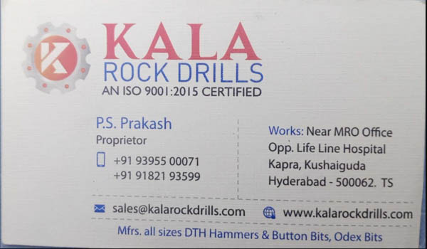 Kala-Rock-Drills-Kushaiguda-Hyderabad.jpg