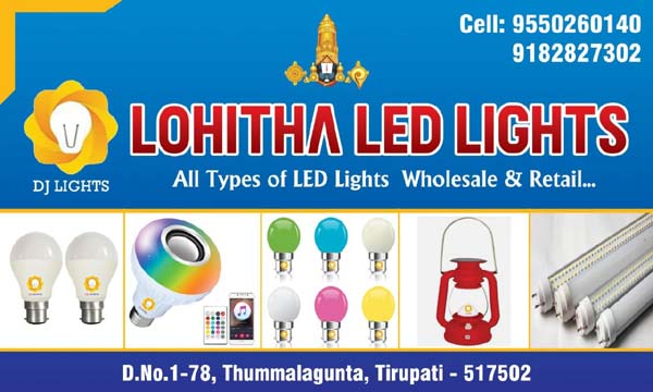 Lohita-Led-Lights.jpg