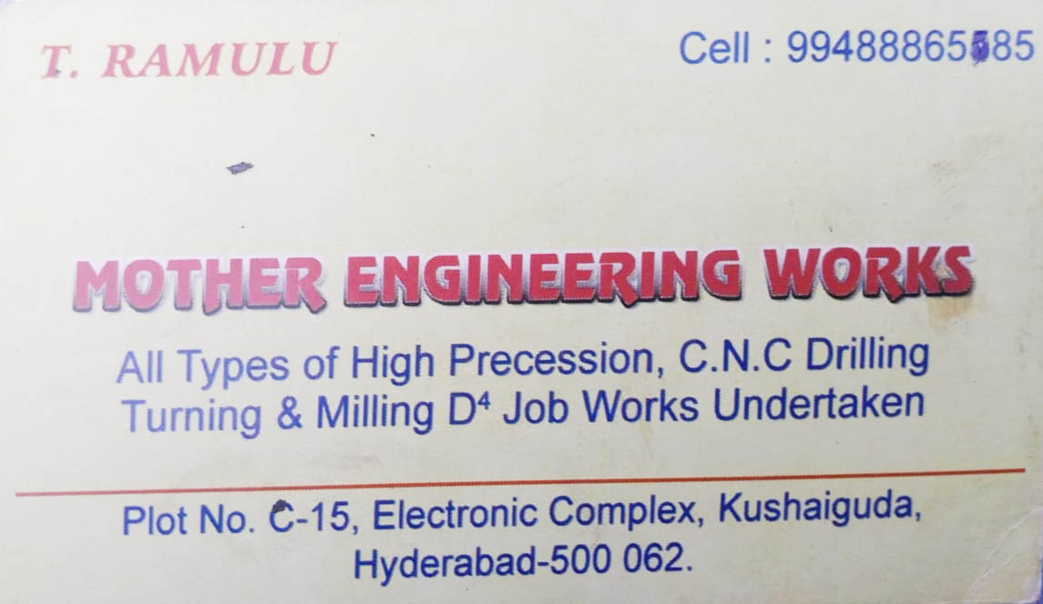 Mother-Engineering-Works-Kushaiguda-Hyd.jpg
