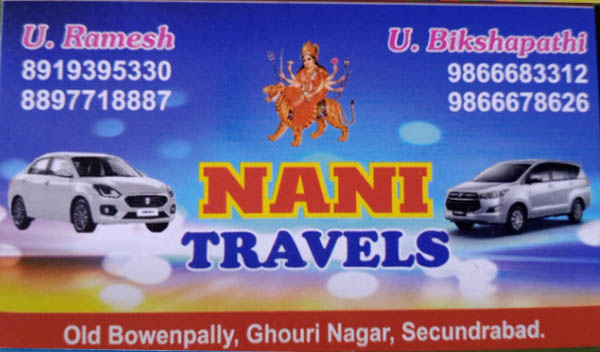 Nani-Travels-OldBowenpally.jpg