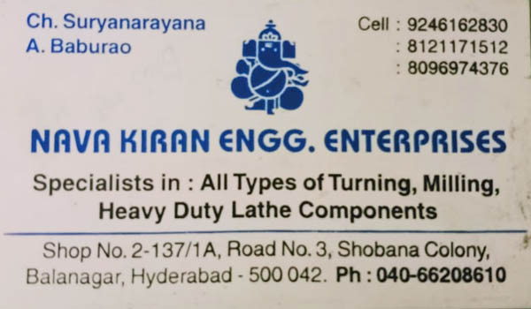 Nava-Kiran-Engg-Enterprises.jpg