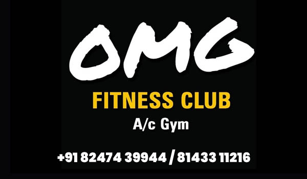 OMG-Fitness-Club.jpg