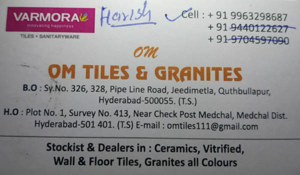 Om-Tiles-Granites.jpg
