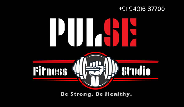 PULSE-Fitness-Studio.jpg
