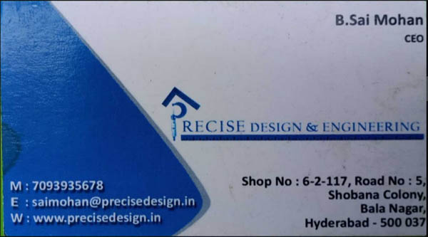 Precise-Design-Engineering-Balanagar-Hyd.jpg