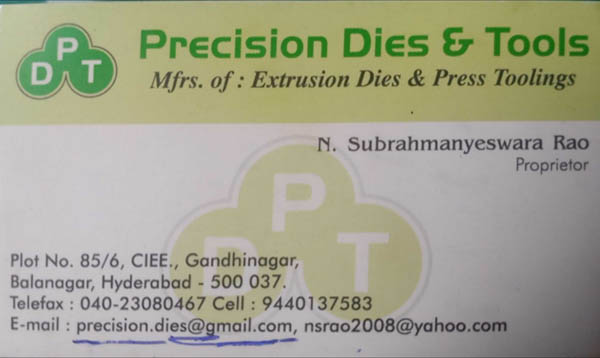 Precision-Dies-Tools-Balanagar-Hyderabad.jpg