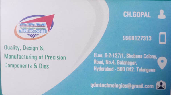 QDM-Technologies-Balanagar-Hyderabad.jpg