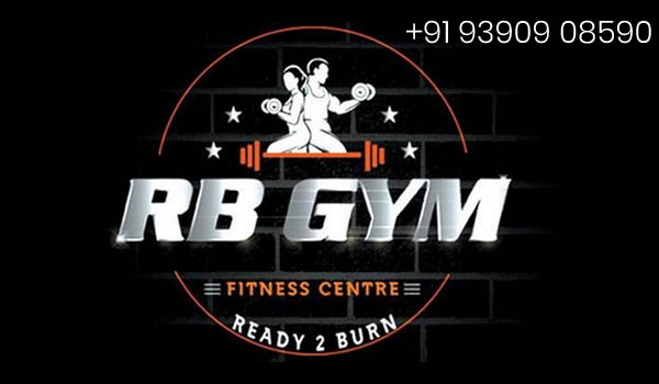 RB-GYM-Fitness-Center.jpg