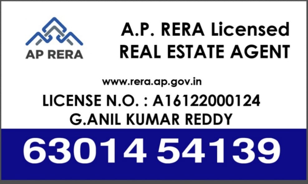Real-estate-services-in-kadapa.jpg