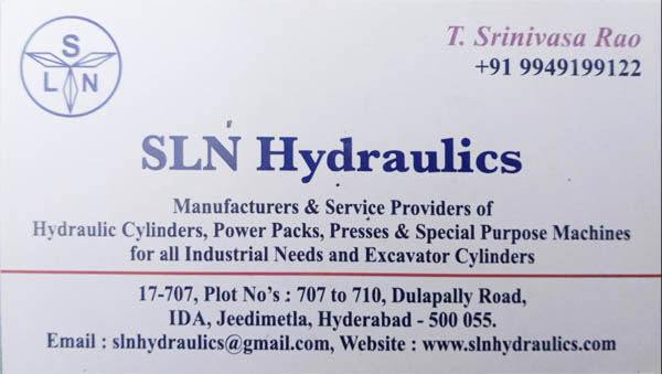 SLN-Hydraulics-jeedimetla-hyd.jpg