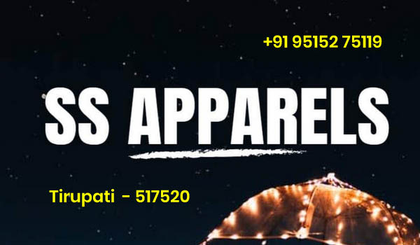 SS-Appareal-Tirupati.jpg