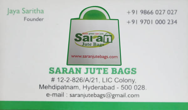 Saran-Jute-Bags.jpg