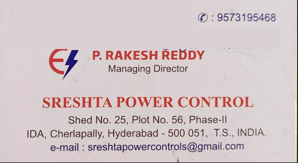 Sreshta-Power-Control-Cherlapally-Hyd.jpg