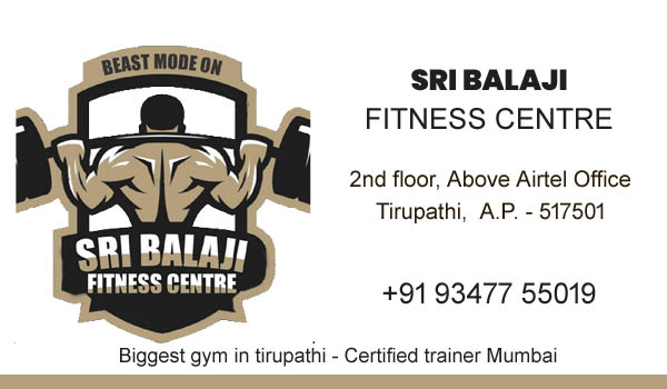 Sri-Balaji-Fitness-Centre-Tirupati.jpg