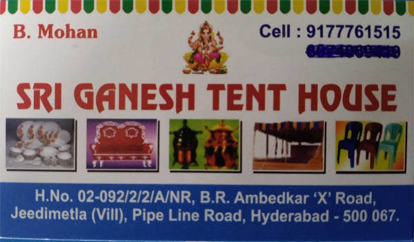 Sri-Ganesh-Tent-House-Jeedimetla-Village.jpg