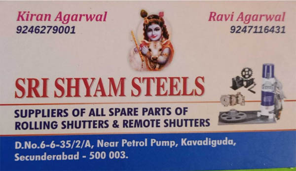 Sri-Shyam-Steels-Kavadiguda.jpg