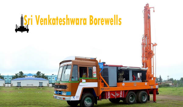 SriVenkateswaraBoreWells.jpg