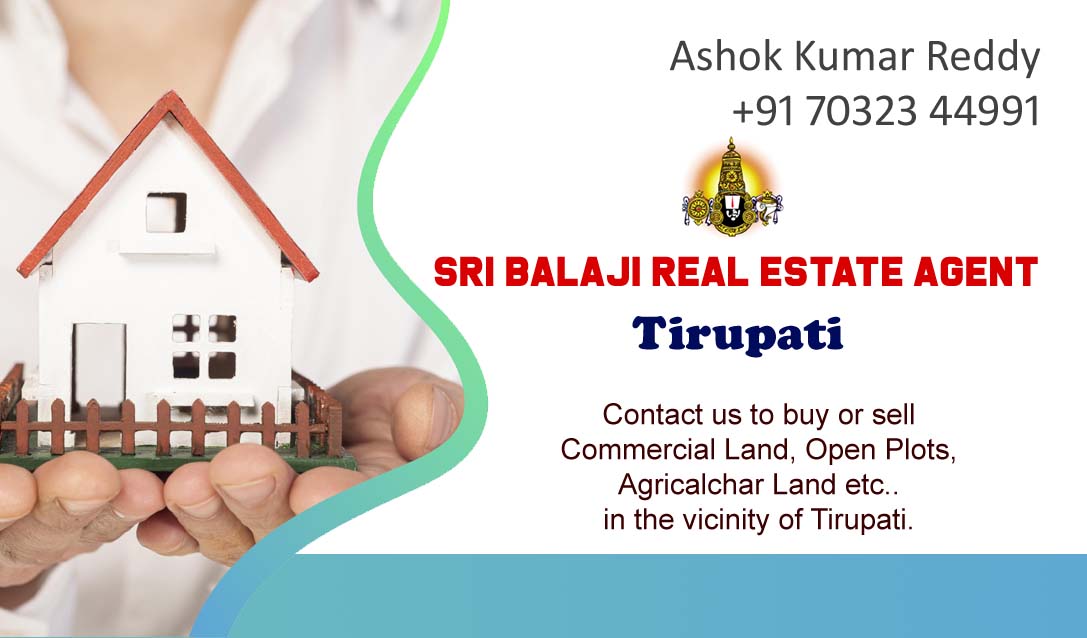 Sri_Balaji_Real_Estate_Agent_Tirupati.jpg
