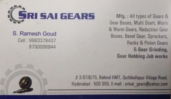 Sri_Sai_Gears.jpg