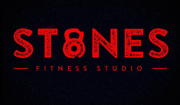 Stones-Fitness-Studio-Anantapur.jpg