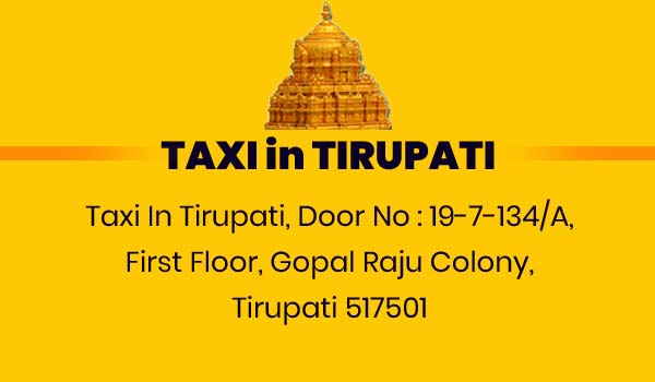 Taxi-in-Tirupati.jpg