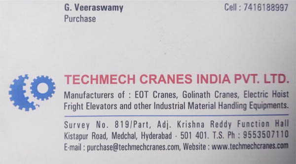 Techmech-Cranes-India-Pvt-Ltd-Medchal.jpg