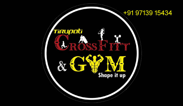 Tirupati-CrossFit-GYM-Madhya-Pradesh.jpg