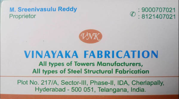 Vinayaka-Fabrication-Cherlapally-Hyderabad.jpg