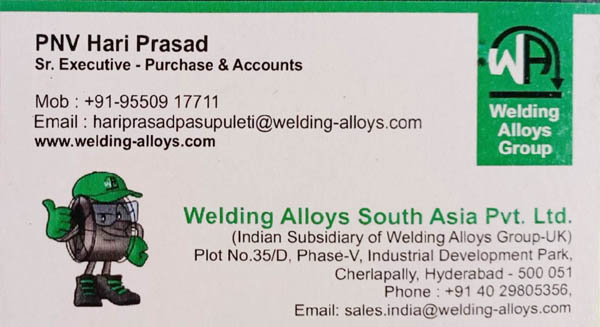 Welding-Alloys-South-Asia-Pvt-Ltd-cherlapally.jpg