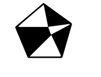 logo-new.png