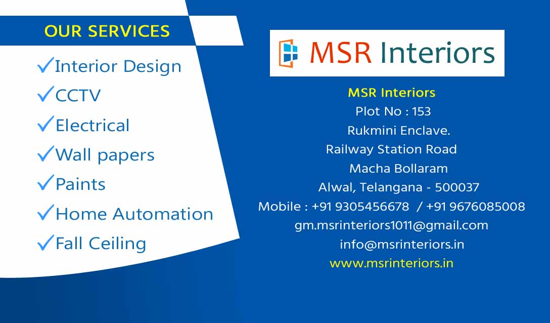 msrinteriors.jpg