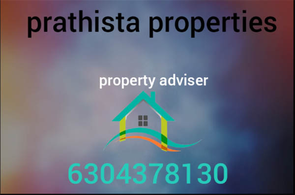 property-adviser-shiva.jpg